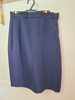 (Category: ) located in . Submitted by preloved_sales (Listing ID 1450017050, Image 1). Description: .