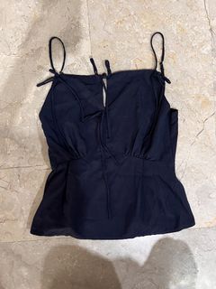 (Category: ) located in . Submitted by secondchapter.thriftstore (Listing ID 1450031807, Image 1). Description: .