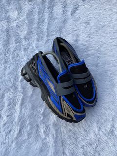 (Kategori: ) berada di . Dikirim oleh bbwshoes.id (ID iklan 1450091848, Gambar 1). Deskripsi: .