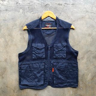 (Category: ) located in . Submitted by tora_store (Listing ID 1450064968, Image 1). Description: .