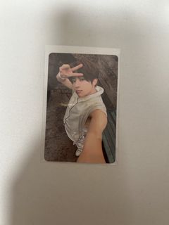 （分類：）位於 。 由 jm_h.dy 提交（商品編號 1450065524，圖片 1）。簡介： 。