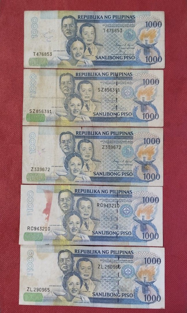 NDS 1000 Pesos (Category: Nintendo) located in Manila. Submitted by bjie2700446238 (Listing ID 1450128382, Image 1). Description: Take all.