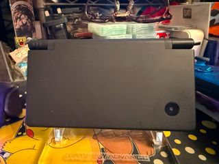 （分類：）位於 。 由 jacky9277 提交（商品編號 1449976978，圖片 1）。簡介： 。