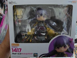 (Category: ) located in . Submitted by kctokyocollectibles (Listing ID 1450101877, Image 1). Description: .