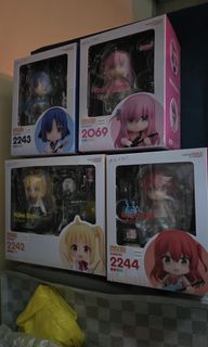 (Category: ) located in . Submitted by quietea (Listing ID 1450086703, Image 1). Description: .