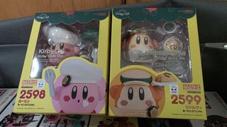 (Category: ) located in . Submitted by quietea (Listing ID 1450079888, Image 1). Description: .