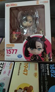 (Category: ) located in . Submitted by quietea (Listing ID 1450083618, Image 1). Description: .