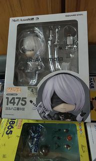 (Category: ) located in . Submitted by quietea (Listing ID 1450088377, Image 1). Description: .