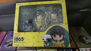 (Category: ) located in . Submitted by quietea (Listing ID 1450086145, Image 1). Description: .