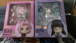 (Category: ) located in . Submitted by quietea (Listing ID 1450081263, Image 1). Description: .