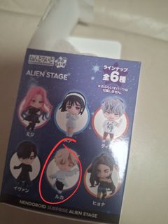（分類：）位於 。 由 877adc 提交（商品編號 1450093671，圖片 1）。簡介： 。