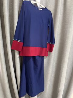 (Category: ) located in . Submitted by fadhlinas (Listing ID 1450122994, Image 1). Description: .