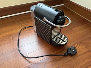 （分類：）位於 。 由 min6167-57756 提交（商品編號 1450052057，圖片 1）。簡介： 。
