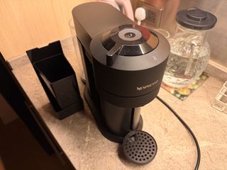（分類：）位於 。 由 mbarepippu 提交（商品編號 1450109267，圖片 1）。簡介： 。