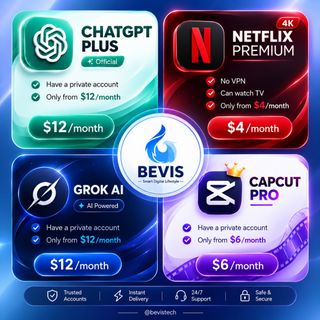 (Category: ) located in . Submitted by bevistech (Listing ID 1449984477, Image 1). Description: .