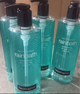(Category: ) located in . Submitted by shopwest (Listing ID 1450047795, Image 1). Description: .