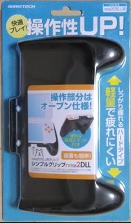 （分類：）位於 。 由 letaohk 提交（商品編號 1449998998，圖片 1）。簡介： 。