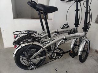 (Category: ) located in . Submitted by veloworks (Listing ID 1450071581, Image 1). Description: .