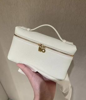 （分類：）位於 。 由 grand001 提交（商品編號 1450118596，圖片 1）。簡介： 。