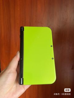 （分類：）位於 。 由 liana2026 提交（商品編號 1449993566，圖片 1）。簡介： 。