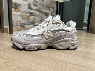 （分類：）位於 。 由 jcjcjc8899 提交（商品編號 1450082110，圖片 1）。簡介： 。