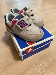 （分類：）位於 。 由 nallawyk 提交（商品編號 1450115918，圖片 1）。簡介： 。