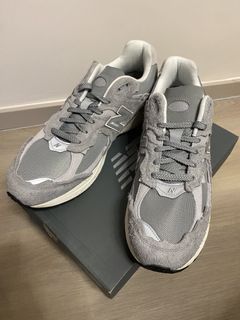 （分類：）位於 。 由 andrewhhk 提交（商品編號 1450000798，圖片 1）。簡介： 。