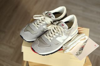 (Category: ) located in . Submitted by jonwonggg (Listing ID 1450015399, Image 1). Description: .
