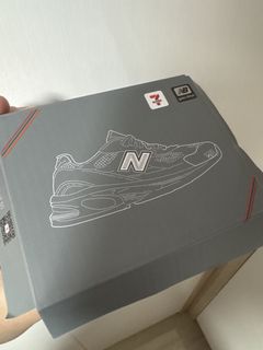 （分類：）位於 。 由 zt2016 提交（商品編號 1450083583，圖片 1）。簡介： 。