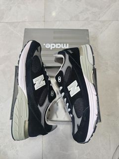 （分類：）位於 。 由 asicsstudio8 提交（商品編號 1450105338，圖片 1）。簡介： 。