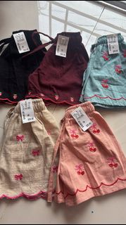 (Kategori: ) berada di . Dikirim oleh queenrazza (ID iklan 1450037974, Gambar 1). Deskripsi: .
