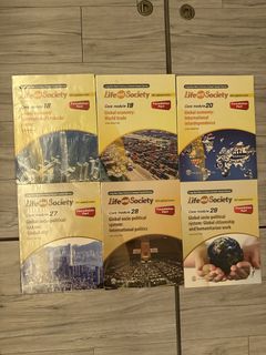（分類：）位於 。 由 KoeyCheung 提交（商品編號 1450089534，圖片 1）。簡介： 。