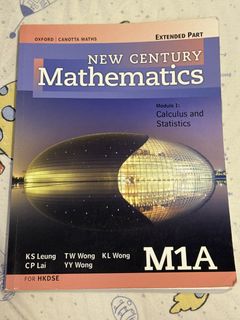 （分類：）位於 。 由 aowawa 提交（商品編號 1450026807，圖片 1）。簡介： 。