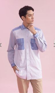 (Kategori: ) berada di . Dikirim oleh uma_me (ID iklan 1450077760, Gambar 1). Deskripsi: .