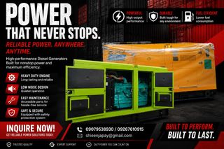 (Category: ) located in . Submitted by powergenset47148 (Listing ID 1450000683, Image 1). Description: .