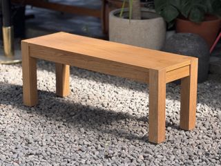 (Category: ) located in . Submitted by rock_off.thriftshop.ph (Listing ID 1450062367, Image 1). Description: .