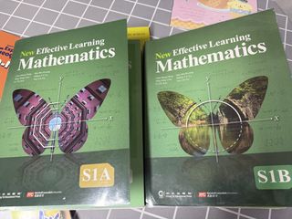（分類：）位於 。 由 behappy731 提交（商品編號 1450108432，圖片 1）。簡介： 。