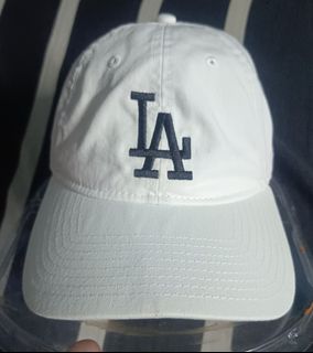 (Category: ) located in . Submitted by 99bundle (Listing ID 1450064448, Image 1). Description: .