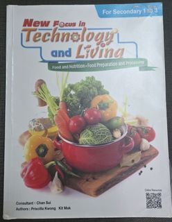 （分類：）位於 。 由 hellolittlecat 提交（商品編號 1449982140，圖片 1）。簡介： 。