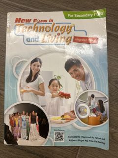 （分類：）位於 。 由 circle_lai 提交（商品編號 1450104034，圖片 1）。簡介： 。