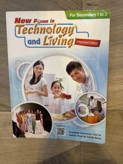 （分類：）位於 。 由 coco_1227 提交（商品編號 1450118461，圖片 1）。簡介： 。