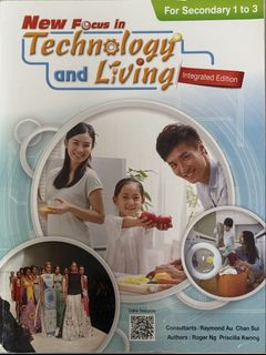 （分類：）位於 。 由 hihelloooocheap 提交（商品編號 1450120049，圖片 1）。簡介： 。