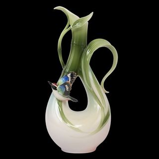 （分類：）位於 。 由 hk901 提交（商品編號 1450083871，圖片 1）。簡介： 。