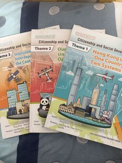 （分類：）位於 。 由 cheatrow 提交（商品編號 1449980104，圖片 1）。簡介： 。