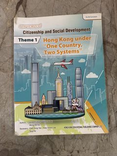 （分類：）位於 。 由 s_b126 提交（商品編號 1450037655，圖片 1）。簡介： 。