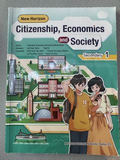 （分類：）位於 。 由 cindy.ham 提交（商品編號 1450036598，圖片 1）。簡介： 。