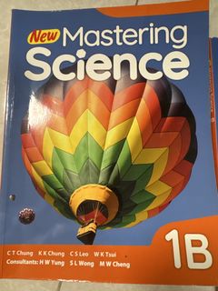 （分類：）位於 。 由 conniekly 提交（商品編號 1450089891，圖片 1）。簡介： 。
