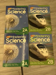 （分類：）位於 。 由 KoeyCheung 提交（商品編號 1449957870，圖片 1）。簡介： 。