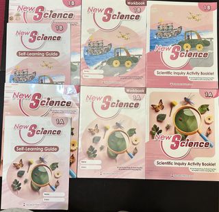 （分類：）位於 。 由 pochatez 提交（商品編號 1450084497，圖片 1）。簡介： 。