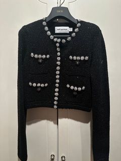 （分類：）位於 。 由 minniemeimei 提交（商品編號 1450118943，圖片 1）。簡介： 。